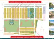 Bán Liền kề ShopHouse dư án VinHome Ocean Park 3,Nghĩa Trụ,Văn Giang,Hưng Yên 