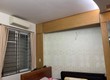 Chưa đọc tin này đừng mua nhà Nghi Tàm, Tây Hồ 3.99 tỷ 