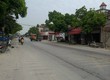 ✅Bán lô đất tuyến 2 Đường ql 10, đường 6m, diện tích 100m2 tại Lưu kiếm Thủy Nguyên...