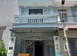 0988609919 Mua bán nhà đất Bán nhà Nhà Bè Bán nhà hẻm xe hơi 1942 đường Huỳnh Tấn...