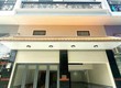 0988609919 Mua bán nhà đất Bán nhà Nhà Bè Bán nhà hẻm xe hơi đường Huỳnh Tấn Phát...