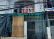0988609919 Mua bán nhà đất Bán nhà Nhà Bè Bán nhà hẻm 1942 đường Huỳnh Tấn Phát, TT...
