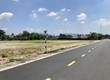 Bán Đất Nền Mặt Tiền Tại KDC Phước Hòa   Bà Rịa Vũng Tàu 