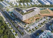 Nền biệt thự chiết khấu 20   DIC Victory City Hậu Giang 