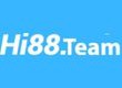 Hi88   Link Đăng Nhập Chính Thức Nhà Cái Hi88 