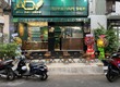 Sang quán tất cả đều mới như hình 190trieu bao gồm cọc 2 tháng 0938838622