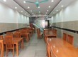 Cần bán rất gấp siêu phẩm mặt phố Trung Yên 90m2, 6T, thang máy, vỉa hè 5m, kinh...