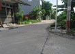 Đất Quy Hoạch Khu 5 Phố Mới, Quế Võ, Giá 3.45 tỷ, 81 m2. LH: 0388153811 