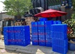 Sóng nhựa / rổ nhựa giá rẻ 0905568292   0905749968   0932344292 