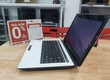 Asus K43 
