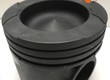 Piston động cơ KOMATSU S6D140 