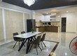 Bán nhà chính chủ HXH 606 3 Tháng 2   4 x 14 m vuông vức ...