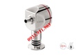 SMP858 TLF Đồng hồ đo áp suất, SMP858 TLF Leeg, Leeg Viet Nam 
