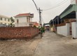 ✅ Bán lô đất tại xã Phả Lễ Thủy Nguyên Hp    Diện tích : 71m2...