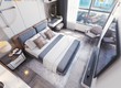 CĂN hộ ĐÀ Nẵng   2tỷ thanh toán dàn trải 18tháng   CK 340TRIỆU 