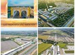 Đất nền view công viên   KĐT DIC Victory City Hậu Giang 
