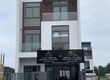 Cho thuê văn phòng, Cát Lái, Quận 2. 