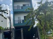Cho thuê nhà khu 1 thạnh mỹ lợi, thạnh mỹ lợi, quận 2 
