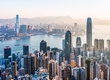Bảng giá gửi hàng trung quốc 2023 