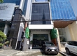 Cho thuê văn phòng 655 Điện Biên Phủ, P. 25, Q. Bình Thạnh LH 0938 889 862 
