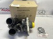 Bơm nước AUDI Q5 A6 06H121026DR 