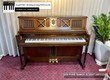 Đàn Piano cơ samick sc300st 