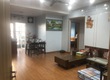 Chính chủ bán căn chung cư góc 520 full nội thất tại tòa HH02 1A KDT Thanh Hà...