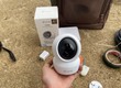 Lắp đặt Camera tại Lộc An Bảo Lâm Lâm Đồng 