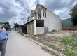 Bố mẹ em cần bán gấp lô đất ngay Biconsi Dĩ An, Bình Dương 