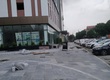 Chung Cư Park View City, 2 Ngủ, Đông Nam, Full Nội Thất 2,3 tỷ. LH: 0388153811 