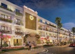 Bán Shophouse 3 Tầng Chợ Phương Cầu, Quế Võ Giá 3.3 tỷ Thương Lượng. LH: 0388153811 
