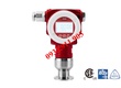 SMP858 TST H  Đồng hồ đo áp suất, SMP858 TST H  Leeg, Leeg Viet Nam 