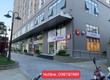 Kiot khối đế chung cư IEC Tứ Hiệp   Bảng giá niêm yết từ Chủ đầu tư....