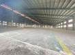 Cho thuê kho xưởng có sẵn mới 100 ngay trung tâm Thủ Đức, tp Hồ Chí Minh 