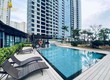 Căn hộ Sunwah Pearl   GIÁ GỐC CĐT   Nhận nhà ở liền Liên hệ xem...