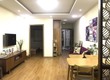 Cho thuê nhà tầng 2 chung cư Hoàng Huy An Đồng. Lh: 0931 571 573 
