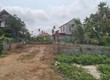 Bán lô đất mặt đường An Toàn,Hòa Nghĩa,Dương Kinh.HP 
