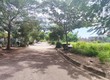 Bán đất biệt thư khu anh dũng 7,dương kinh,hải phòng 