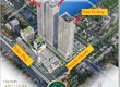 Duy nhất căn 2 ngủ view thành phố tại trung tâm quận Hà Đông giá chỉ 2,6 tỷ...