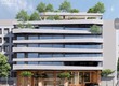 Cho Thuê Mặt Bằng Lý Tự Trọng Quận 1 
