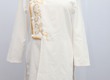 Ao dai cuoi, ao dai sui bigsize 
