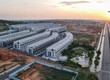 Bán nhanh căn Summerland NP10   mặt tiền đường 52 mét. 0867.707.123 