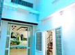 Nhà đẹp 3 tầng x 50m2. Chợ hàng, Lê chân, GIÁ SIÊU RẺ.0963230555 