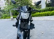 Cần bán mt03 biển số hà nội 