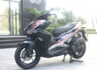 Cần bán nvx 155 abs giá cực mềm 