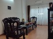 Bán nhà Nghi Tàm, Tây Hồ 76m/6T/8N Gara Kinh doanh 6 tỷ 
