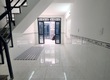 Nhà Kiên cố 50m2 1 trệt 2 lầu chỉ 899tr giáp Bình Chánh 1.5km 