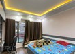 Bán nhà Tứ Hiệp Thanh Trì   ngay UBND Tứ Hiệp   ô tô đỗ gần:...