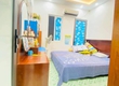 Nhà đẹp đón Tết Nghi Tàm, Tây Hồ 30m/4T/3N Ô tô gần 3 tỷ 