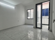 Nhà Kiên cố 50m2 1 trệt 2 lầu chỉ 750tr giáp Bình Chánh 1.5km 